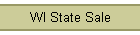 WI State Sale